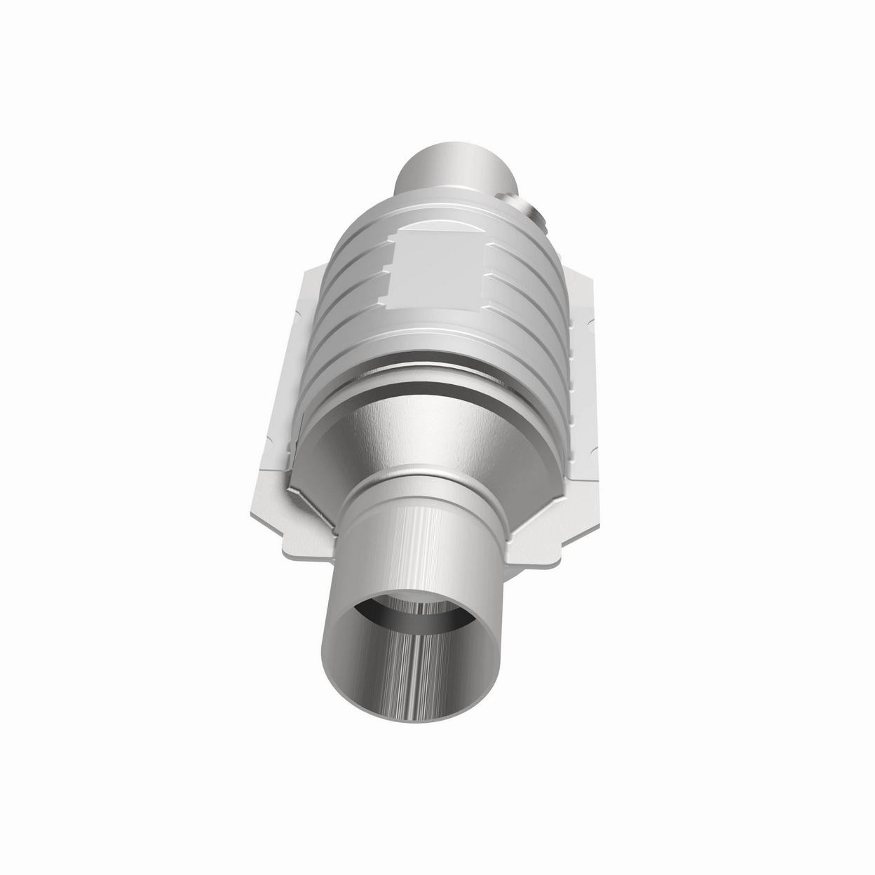 Acura NSX 1995-2005 Catalytic converter P/N 99235HM