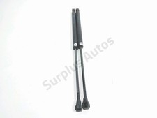 Verin de hayon / de capot Renault CLIO