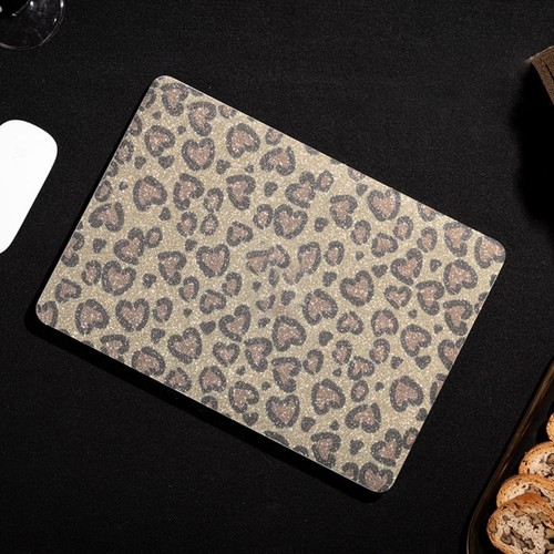 DIY Notebook Computer Decor for Macbook /HP / Dell / Lenovo / Acer Universal - Afbeelding 12 van 27