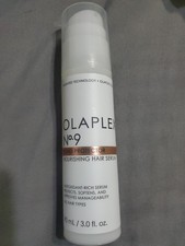 Olaplex No.9 Bond Protector Nourishing Hair Serum 3 fl oz 90ml