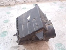 LUFTFILTER / 14593403 FÜR RENAULT ESPACE IV JK0 DYNAMIQUE