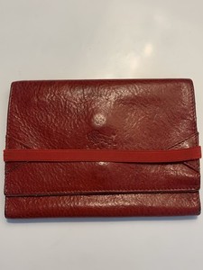 Il Bisonte Wallets | eBay