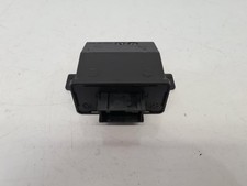 PEUGEOT 3008 MK2 2016-2024 HEADLIGHT AUTO ADJUSTMENT MODULE 9818209180