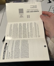 F1 Challenge (Sega Saturn, 1996) W/registration Card