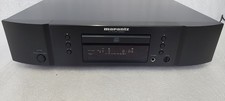 Marantz CD5003 Compact Disc CD Player