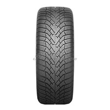 4x Kumho Winterreifen 205/60 R16 96H WinterCraft WP-52 Plus 3PMSF XL | 13169136