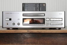 - Onkyo DX-6870 - hochwertiger CD-Player - mi...