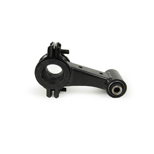 Mevotech Front Stabilizer Bar Link Kit 2x for 1998 - 2003 Mercedes-Benz ML320 - Picture 8 of 8