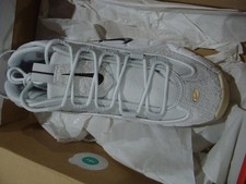 MENS NIKE AIR MAX PENNY DX5801 001 SIZE 8, 9