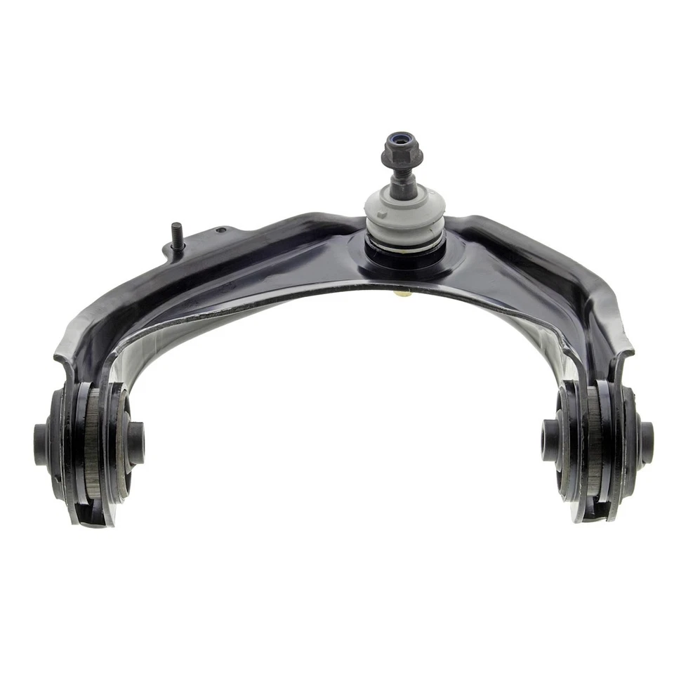 SET-MEMS9673 Brazos de Control Mevotech Juego de 2 Par Delanteros Lados del Conductor y del Pasajero Foto 3 de 4