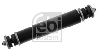 Febi Bilstein StoßDäMpfer 20264