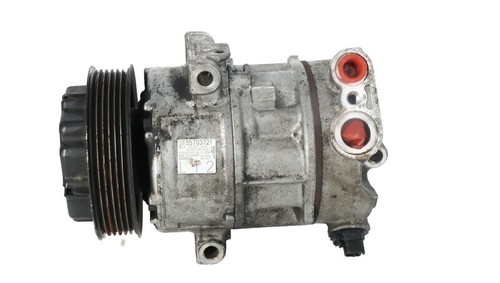 55703721 klimakompressor OPEL CORSA D CMON dmuap1872592