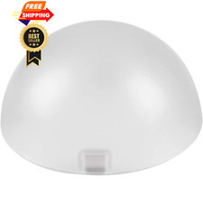 Godox AK-R11 Diffuser Dome for V1 V1pro V100 ...