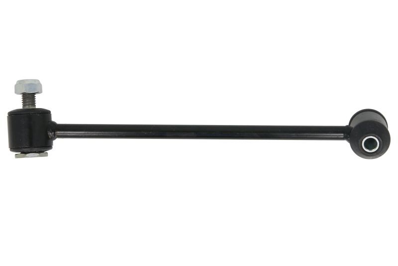 4x ✅Fits TRW JTS1217 Link/Coupling Rod, stabiliser bar JTS1217 As pa ⭐UK Seller⭐