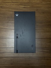 X-Box Mini Refrigerator Drinks Cooler 10L, Black & Green USB LED (read Desc)