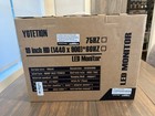 YOTETION 19-inch Full HD 75Hz Thin Monitor - HD+ Anti-Glare LED Display YTLED19 — photo 2
