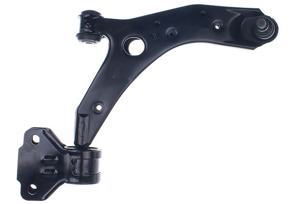 Front Right DENCKERMANN D120630 Track Control Arm for MAZDA