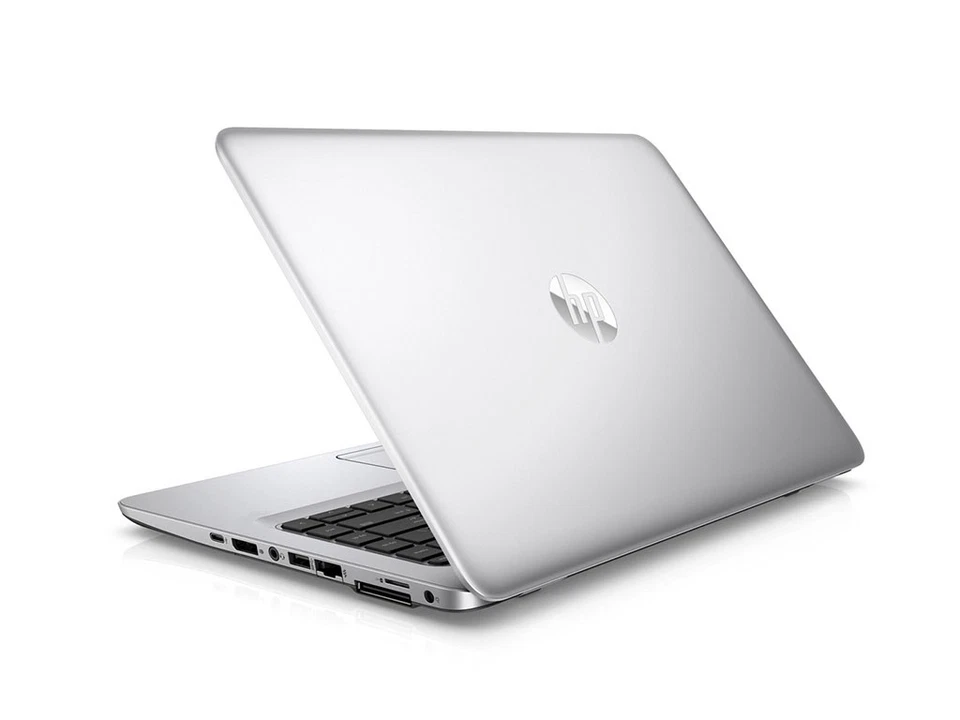 HP EliteBook 840 G4 · i7-7500U · 16GB · 512GB, Foto 2 von 3