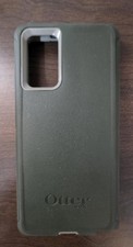 OtterBox Defender Series Case For Samsung Galaxy Note 20 5g