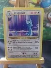 Pokémon TCG Dragonair Base Set 2 22/130 Regular Unlimited Rare