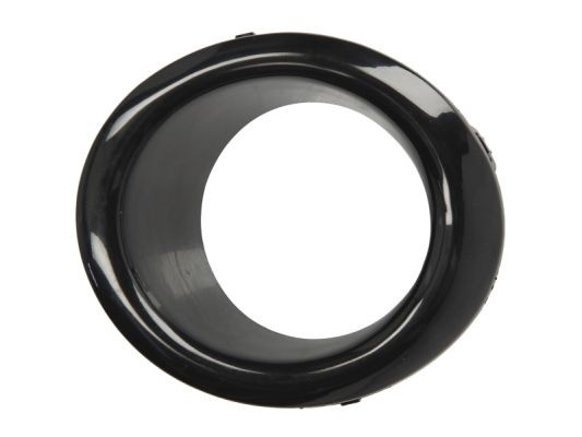 Right BLIC 6502-07-1635996P Ventilation Grilles, bumper for NISSAN