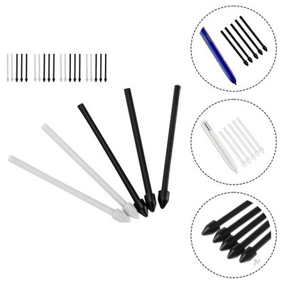 Stylus Tips kompatibel mit für Samsung S Pen für Galaxy Tab S Serie Tablets