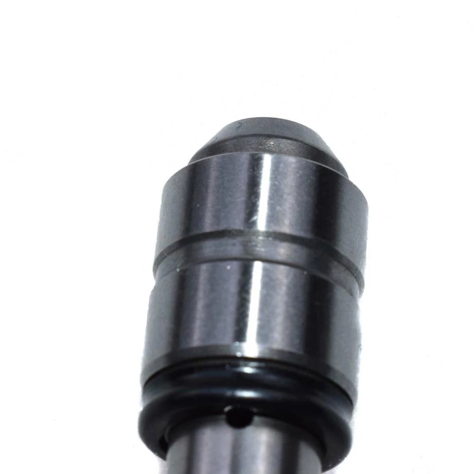 16PCS Lifters Lash Adjusters 92-06 For Mitsubishi Eagle 2.0L 2.4L SOHC Foto 2 de 4