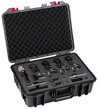 Se Electronics V Pack Arena Drum Microphone K...