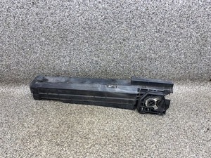 Halter Kühlerlüfter rechts 7600537 180Tkm BMW 4er F36 420D 14.2053.101