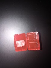 SanDisk Gaming 128GB Micro SD microSDXC Memory Card - SDSQXAO-128G-GNCZN