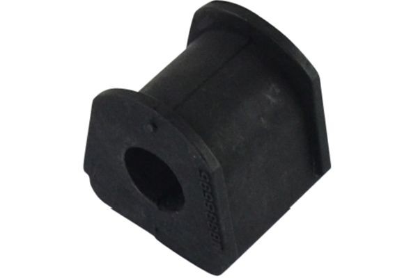 Fits KAVO SBS-5556 STABILIZER BAR BUSH  ⭐UK Stock⭐