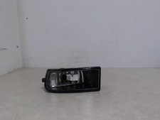 Antibrouillard Seat CORDOBA