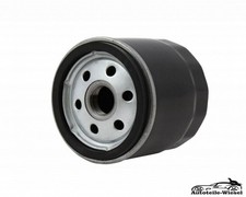 Ölfilter Ø76Mm für Audi Skoda VW Seat A2 Fabia I II Limo Combi Praktik 90-15