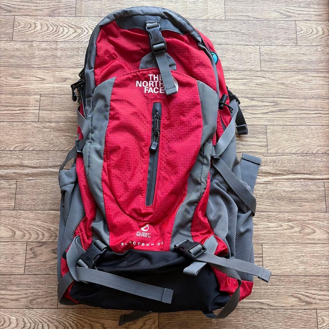 pink lululemon lunch bag Everywhere Crossbody Belt 1L GoPro MAX2 Specialty Bundle black cow print A wipeable interior makes color:ダークブラウン