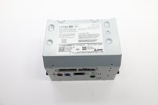 2016 - 2025 VOLVO XC90 RADIO RECEIVER CONTROL...