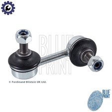 LINKCOUPLING ROD STABILISER BAR ADH28549 FOR HONDA D17A5/D17A2 1.7L K20A1 2.0L