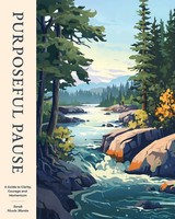 Sarah Nicole Martin | Purposeful Pause | Taschenbuch | Englisch (2025)