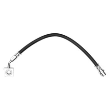 For Chevy Cruze 2016-2018 DFC 350-47106 Front Passenger Side Brake Hose