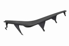 Genuine Oem Right Upper Headlight Trim For Bmw 325i 01-05 325xi 63126921860