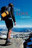 Bernard Wysocki | Learn To Live, Love, Laugh | Taschenbuch | Englisch (2011)