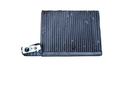 MERCEDES-BENZ R W251, V251 Klimaanlage Kühler A1646380004 3.00 Diesel 31763632