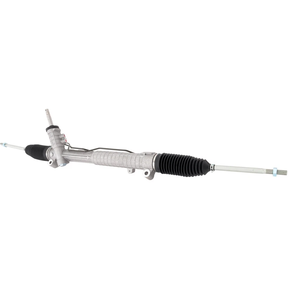 Steering Rack for Land Rover LR3 2005-2009 - Image 3 of 4