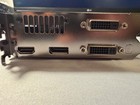 XFX AMD R7 360 2gb — photo 3