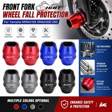 For Yamaha NMAX155 XMAX300 NMAX 155 XMAX300 2...