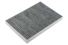 Filtre d'habitacle Chrysler 300C