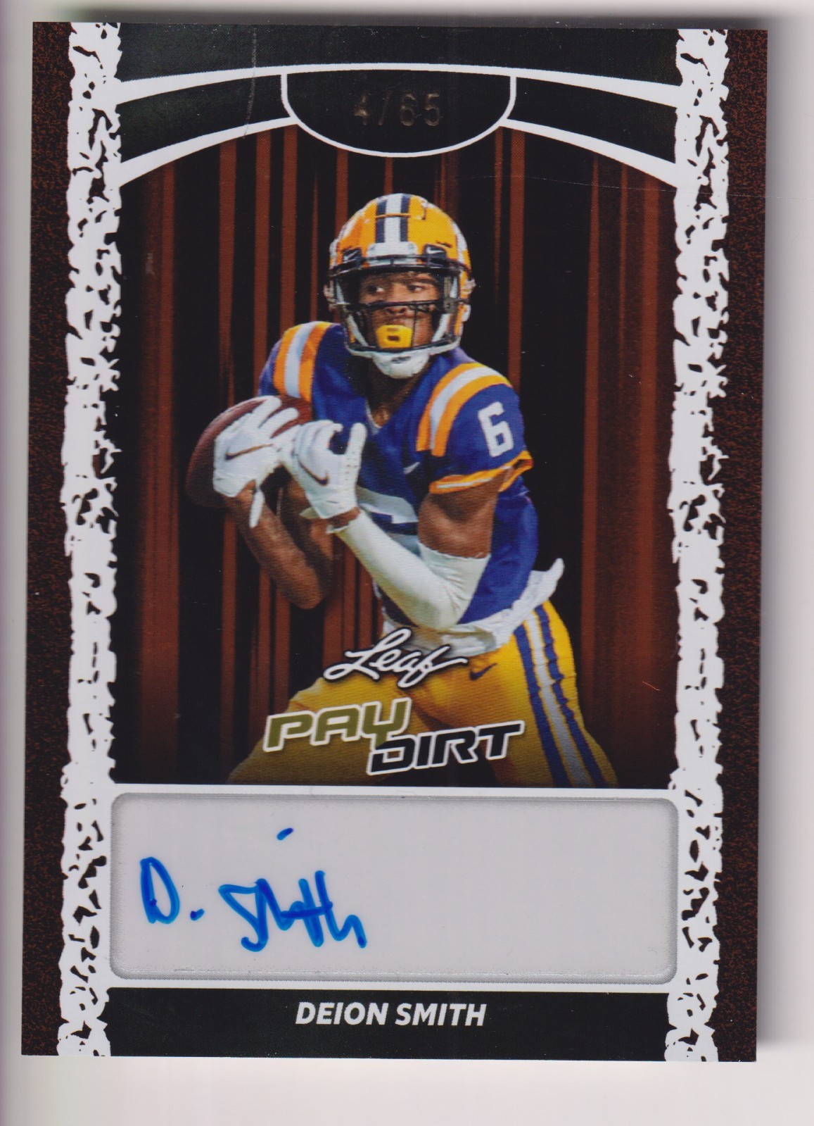 Ebay Item For Sale