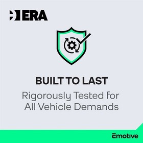 ERA Anlasser Starter 220180A f&uuml;r 1J2 1J5 1J1 GOLF VW BORA 1J6 12V 4 Variant 1 2