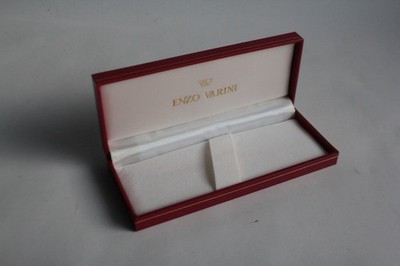 ENZO VARINI Pen Case (66915)