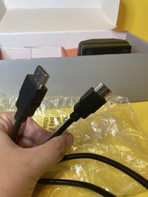 Retron 77 HD Gaming Console for Atari 2600 - Atari