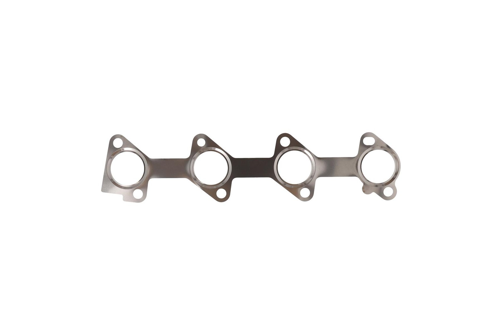 Fits KAMOKA 8705004 COLLAR GASKET. EXHAUST - USZAUDI MATERIAL A6 04'- ⭐UK Stock⭐